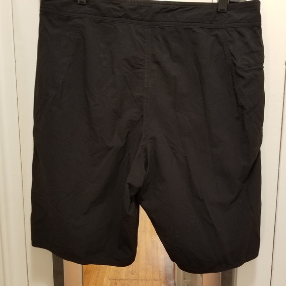 Patagonia Board shorts - Picture 4 of 5